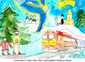 II-1 Rácz Ábel.jpg